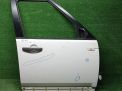    Land Rover  3, 4,  ,   1