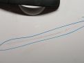    Land Rover  3, 4,  ,   2
