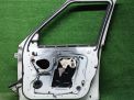    Land Rover  3, 4,  ,   5