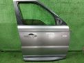 ����� �������� ������ Land Rover ����� ����� ����� L320 , ����� ���������� �1