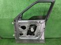����� �������� ������ Land Rover ����� ����� ����� L320 , ����� ���������� �4