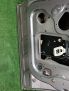����� �������� ������ Land Rover ����� ����� ����� L320 , ����� ���������� �5
