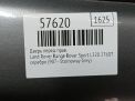 ����� �������� ������ Land Rover ����� ����� ����� L320 , ����� ���������� �6