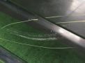 ����� �������� ������ Land Rover ��������� 2 ���������� �3