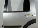    Land Rover  3, 4,   1