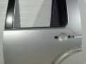    Land Rover  3, 4,   1