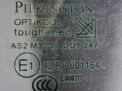    Land Rover  3, 4,   4