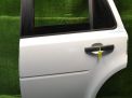    Land Rover  2  1