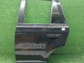    Land Rover    L320 ,   1