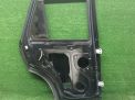    Land Rover    L320 ,   3