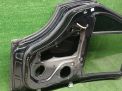    Land Rover    L320 ,   4