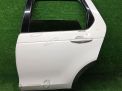    Land Rover   L550,   1