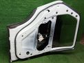    Land Rover   L550,   4
