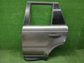    Land Rover    L320 ,   1