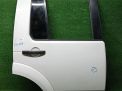    Land Rover  3, 4,   1