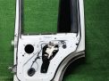    Land Rover  3, 4,   3