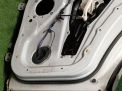    Land Rover  3, 4,   4