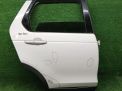    Land Rover   L550,  ,   1