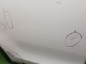    Land Rover   L550,  ,   2