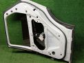    Land Rover   L550,  ,   4