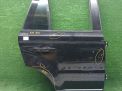    Land Rover    L320 ,  ,   1