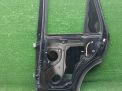    Land Rover    L320 ,  ,   3