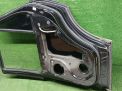    Land Rover    L320 ,  ,   4