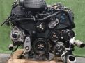 Land Rover 306DT 30DDTX , 2009-2016 ,   1