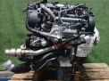  Land Rover 306DT 30DDTX , 2009-2016 ,   2