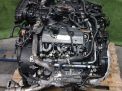  Land Rover 306DT 30DDTX , 2009-2016 ,   3