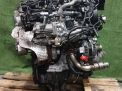  Land Rover 306DT 30DDTX , 2009-2016 ,   4