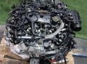  Land Rover 306DT 30DDTX , 2009-2016 ,   5