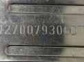  Land Rover 306DT 30DDTX , 2009-2016 ,   6