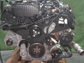  Land Rover 306DT 30DDTX , 2009-2016 ,   1
