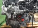  Land Rover 306DT 30DDTX , 2009-2016 ,   2