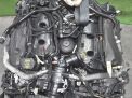  Land Rover 306DT 30DDTX , 2009-2016 ,   4