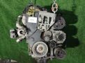 ��������� Land Rover 224DT ���������� �1