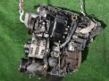 ��������� Land Rover 224DT ���������� �3