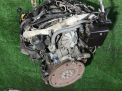 ��������� Land Rover 224DT ���������� �4