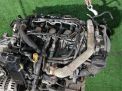 ��������� Land Rover 224DT ���������� �5