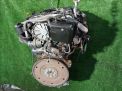 ��������� Land Rover 224DT ���������� �8