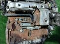 ��������� Land Rover 224DT ���������� �9