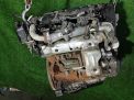 ��������� Land Rover 224DT ���������� �10