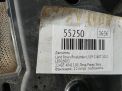 ��������� Land Rover 224DT ���������� �11