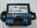   Land Rover  4 EH22-14F681-AF  1