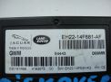   Land Rover  4 EH22-14F681-AF  2