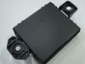   Land Rover  4 EH22-14F681-AF  3