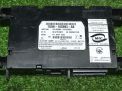   Land Rover  2 7G9N-10D893-AB  2