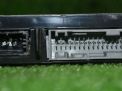   Land Rover  2 7G9N-10D893-AB  3