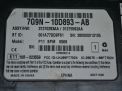   Land Rover  2 7G9N-10D893-AB  4